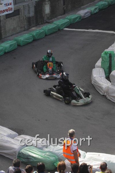 121014 kart 617_tn.jpg